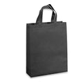 Non-Woven Tote Bag (13.5" x 16")