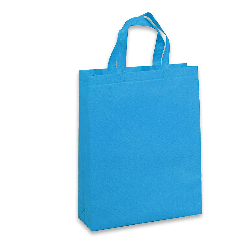 Non-Woven Tote Bag (13.5" x 16")