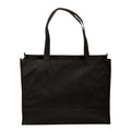 Large Non-Woven Shopping Tote (14" x 17.7")