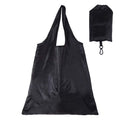 Reusable Foldable Tote Bag