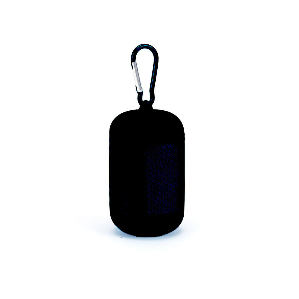 Quick-Dry Summer Cooling Sports Towel