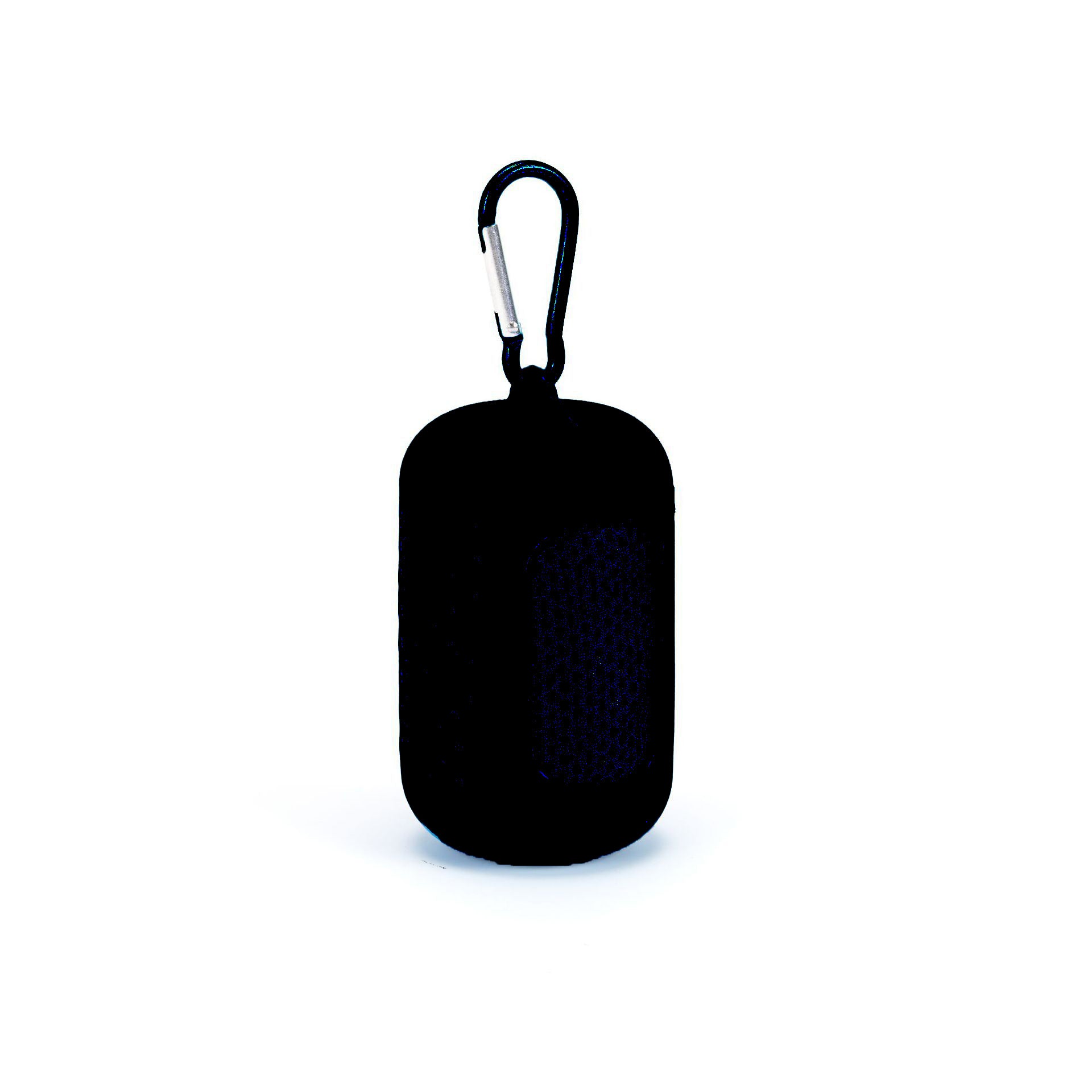 Quick-Dry Summer Cooling Sports Towel