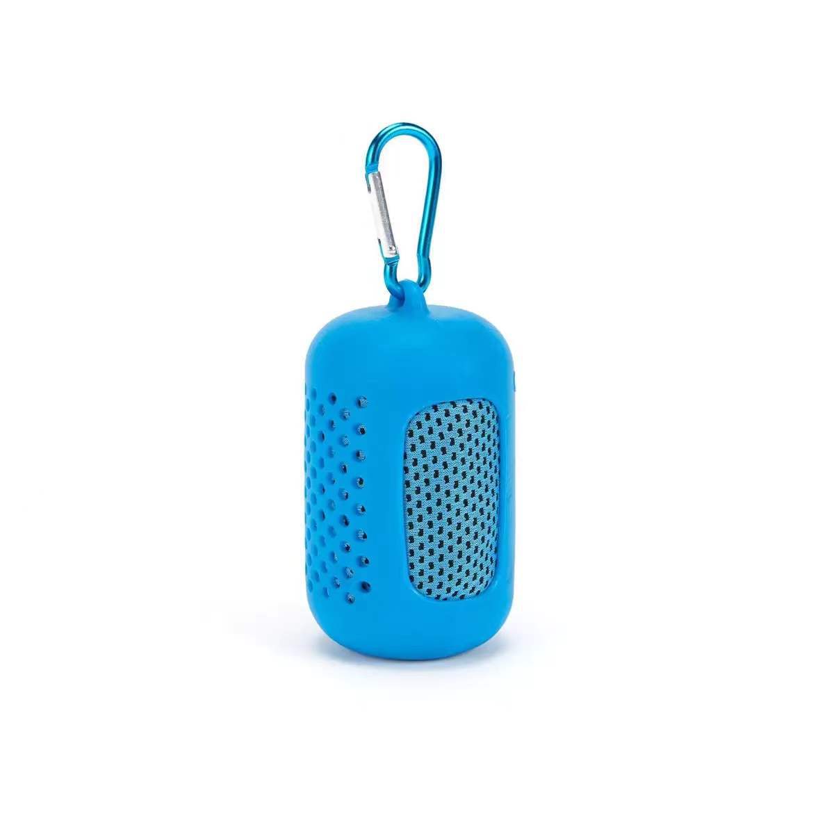 Quick-Dry Summer Cooling Sports Towel