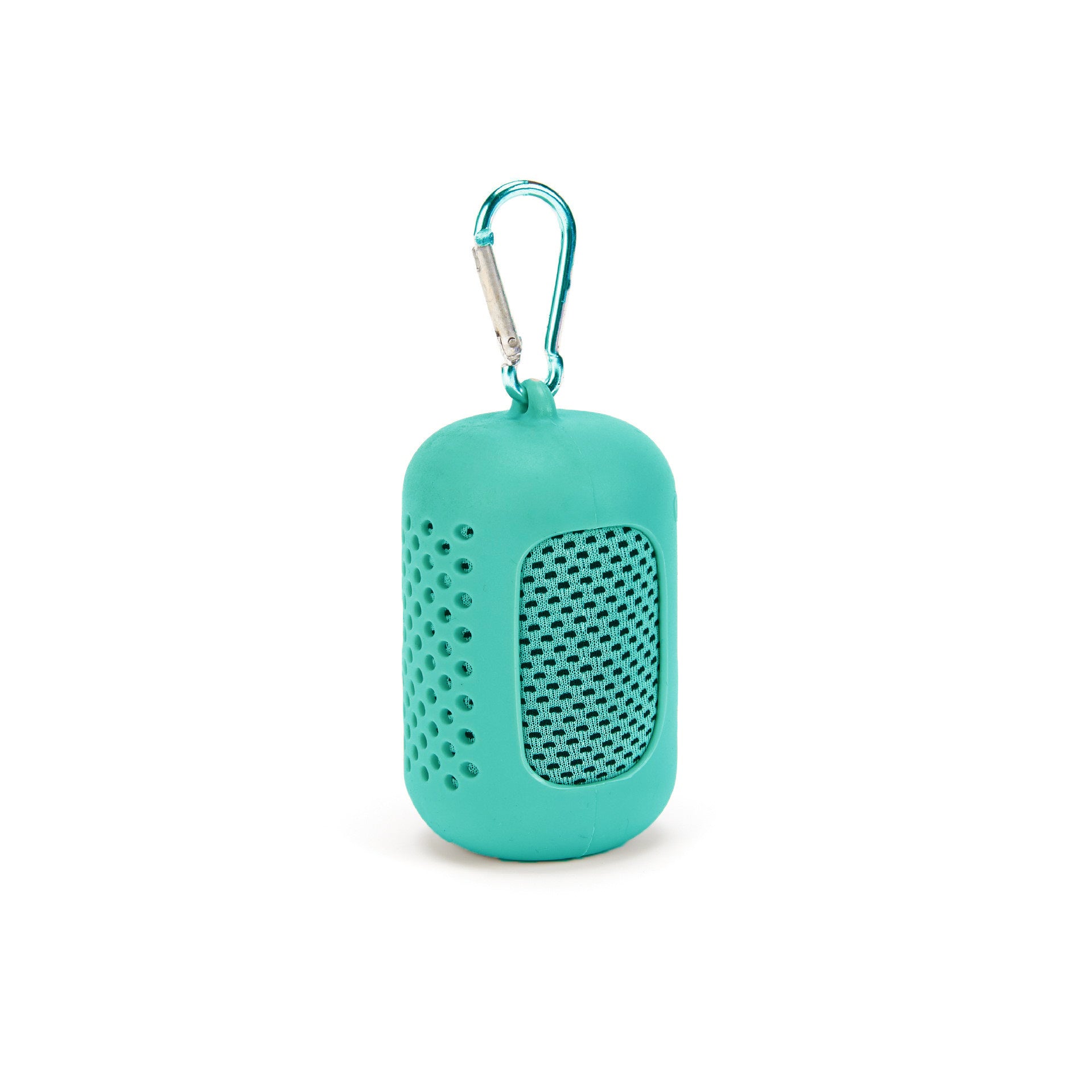 Quick-Dry Summer Cooling Sports Towel