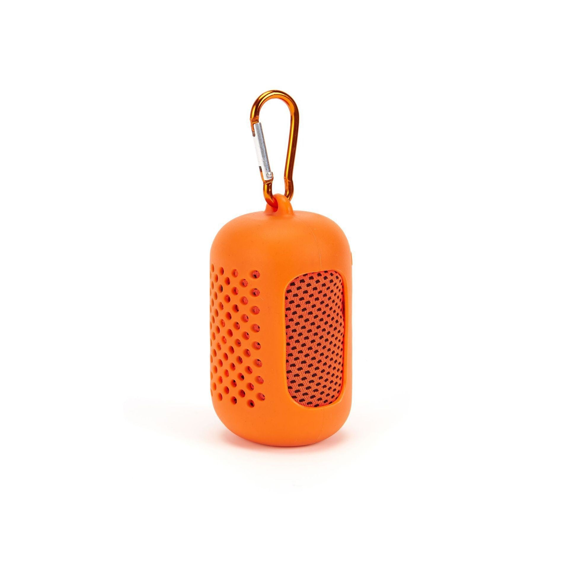 Quick-Dry Summer Cooling Sports Towel