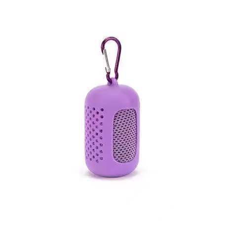 Quick-Dry Summer Cooling Sports Towel