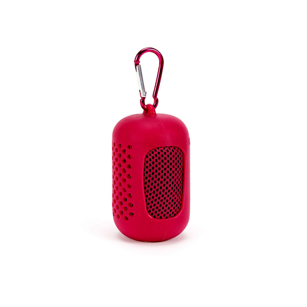 Quick-Dry Summer Cooling Sports Towel