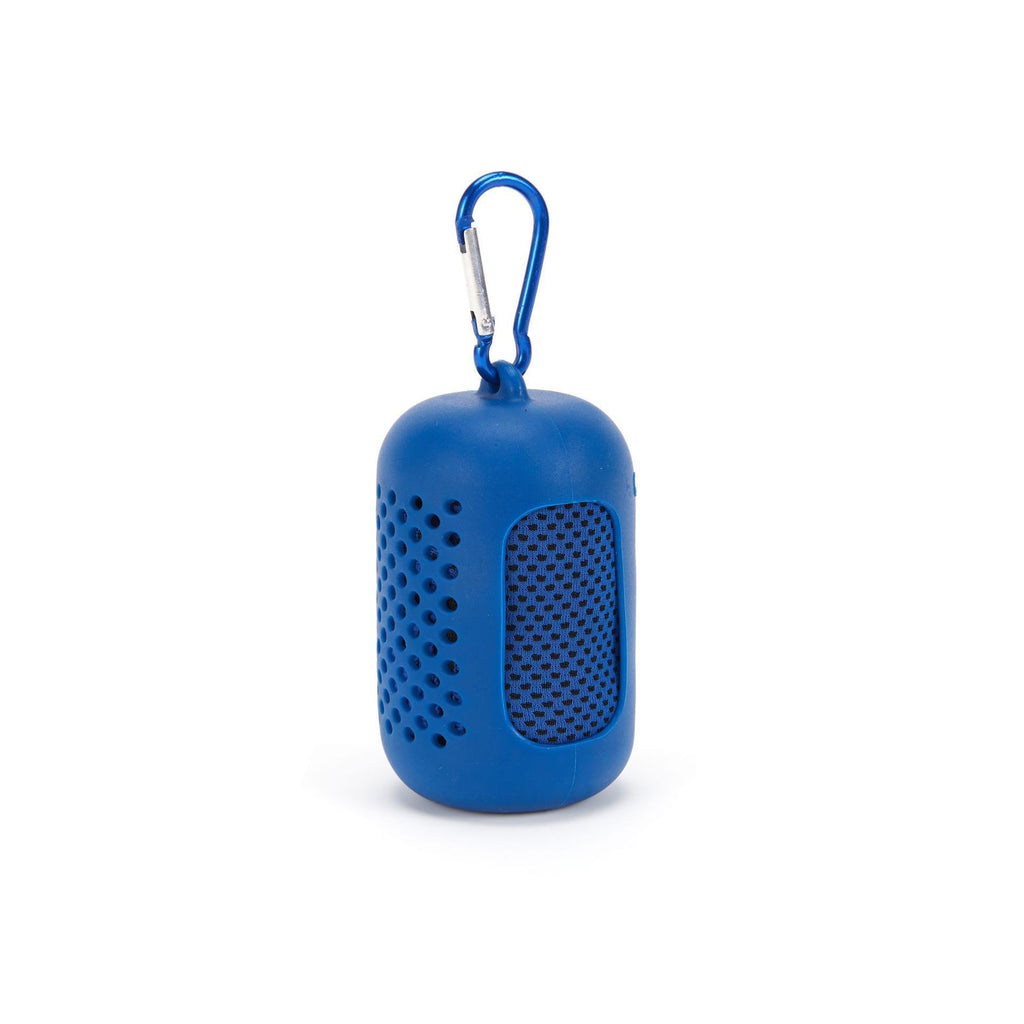 Quick-Dry Summer Cooling Sports Towel