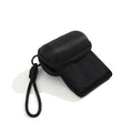 EVA Box Cooling Ice Towel for Wicking Sweat