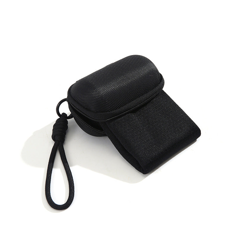 EVA Box Cooling Ice Towel for Wicking Sweat