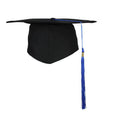Unisex Adult Adjustable Graduation Cap