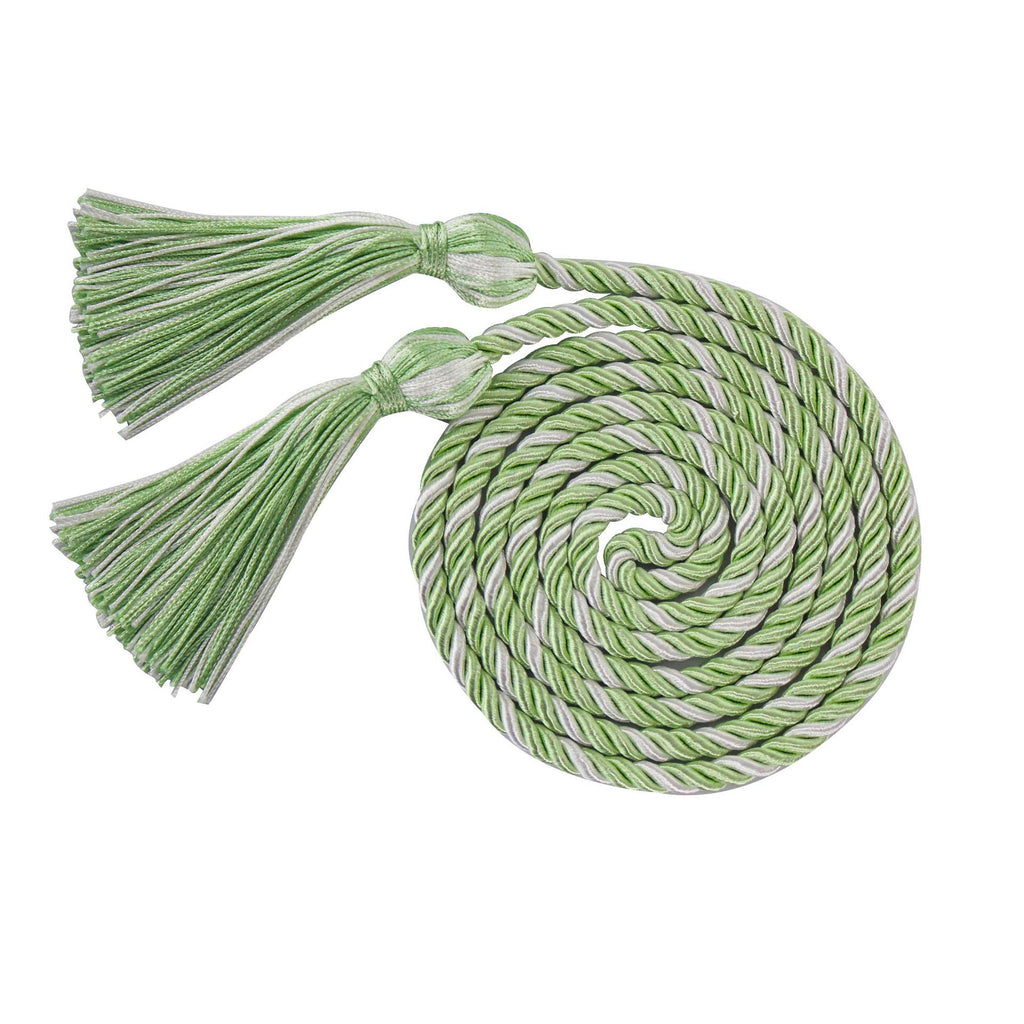 Graduation Honor Cords