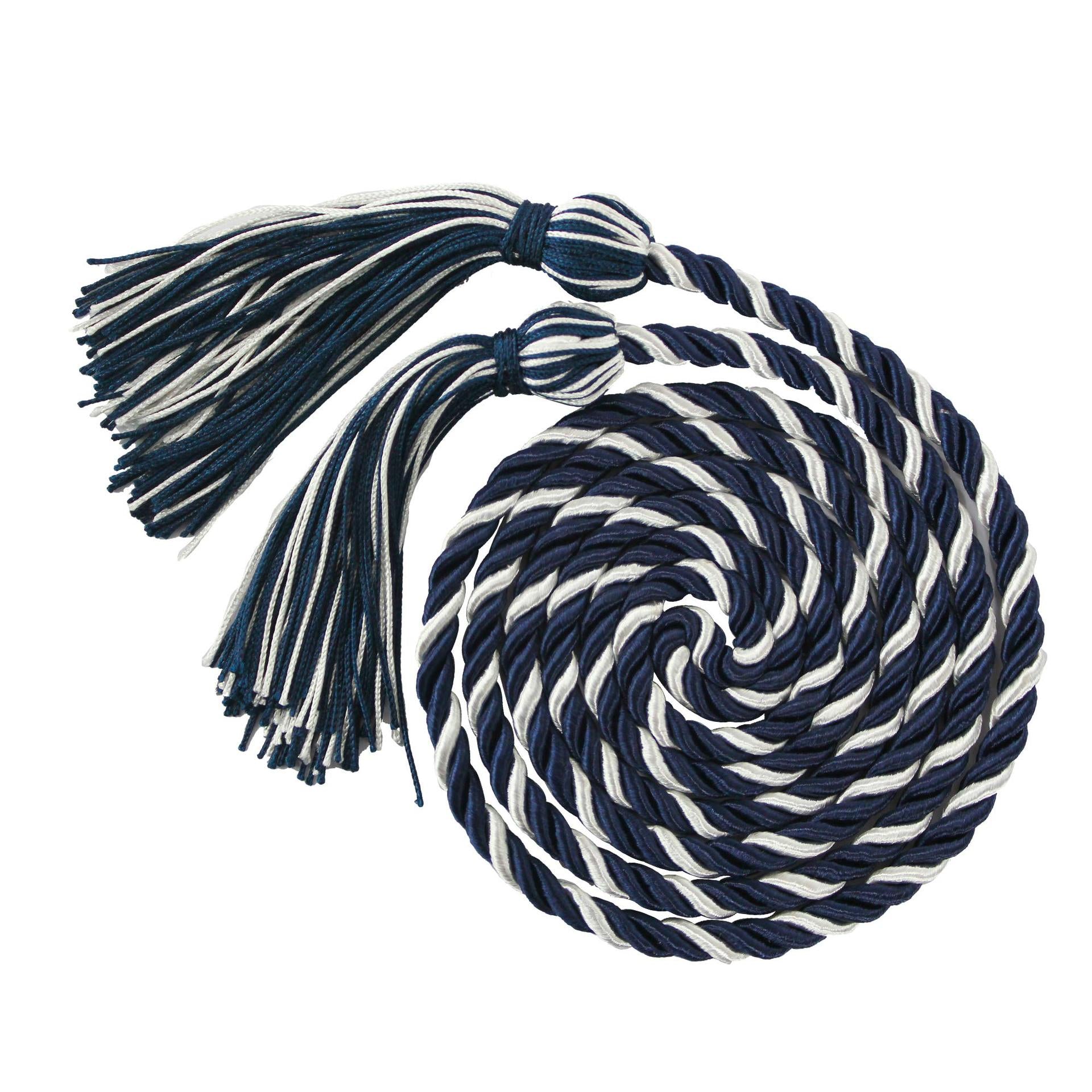 Graduation Honor Cords