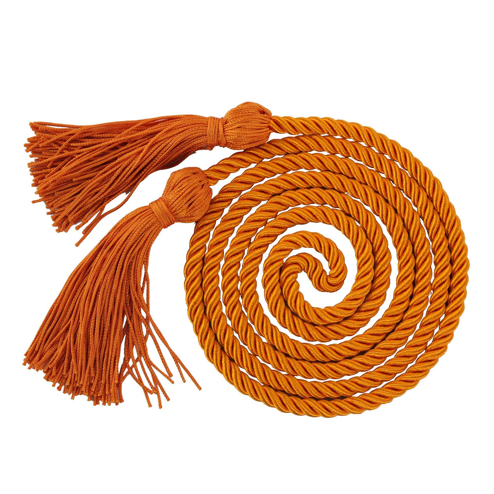 Graduation Honor Cords