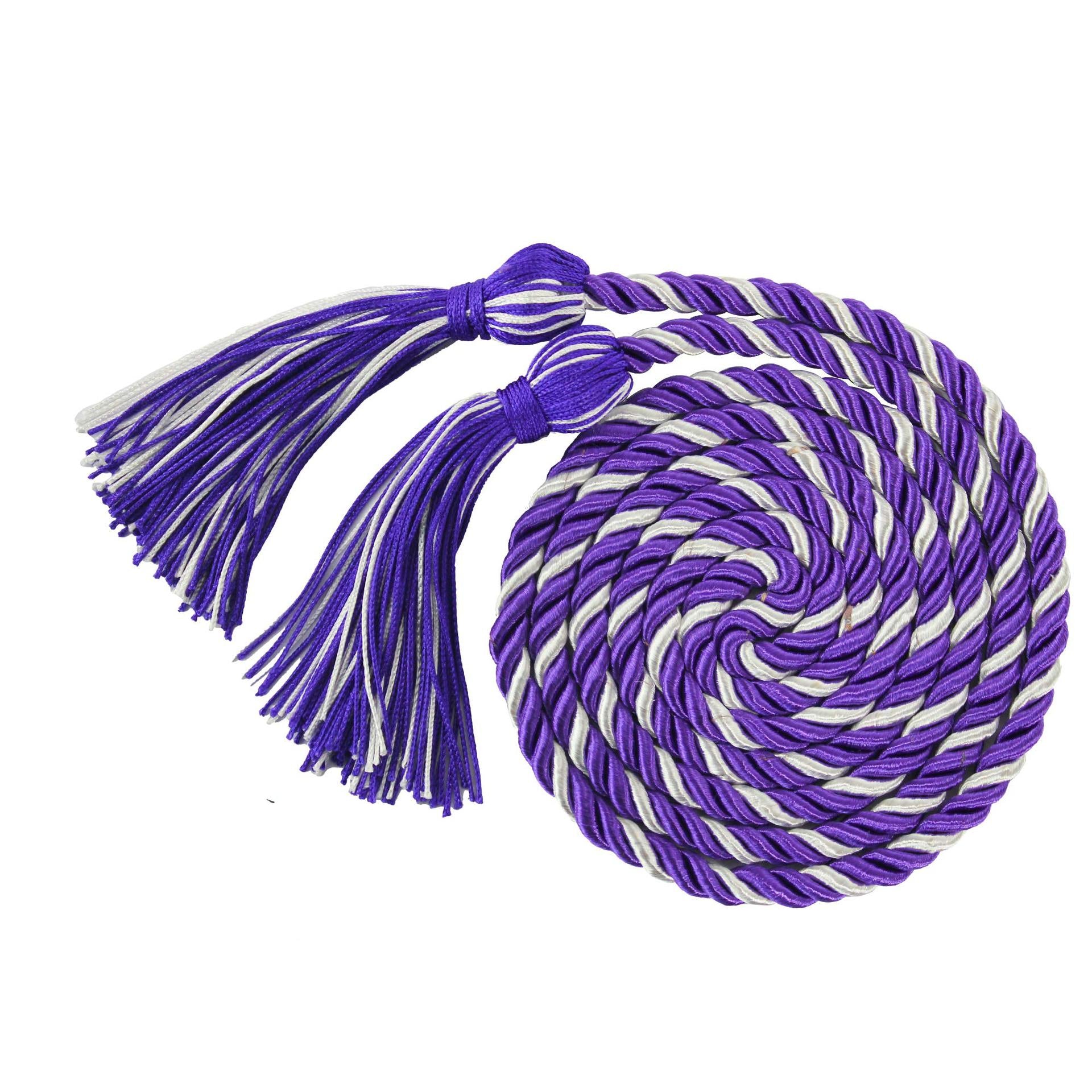 Graduation Honor Cords