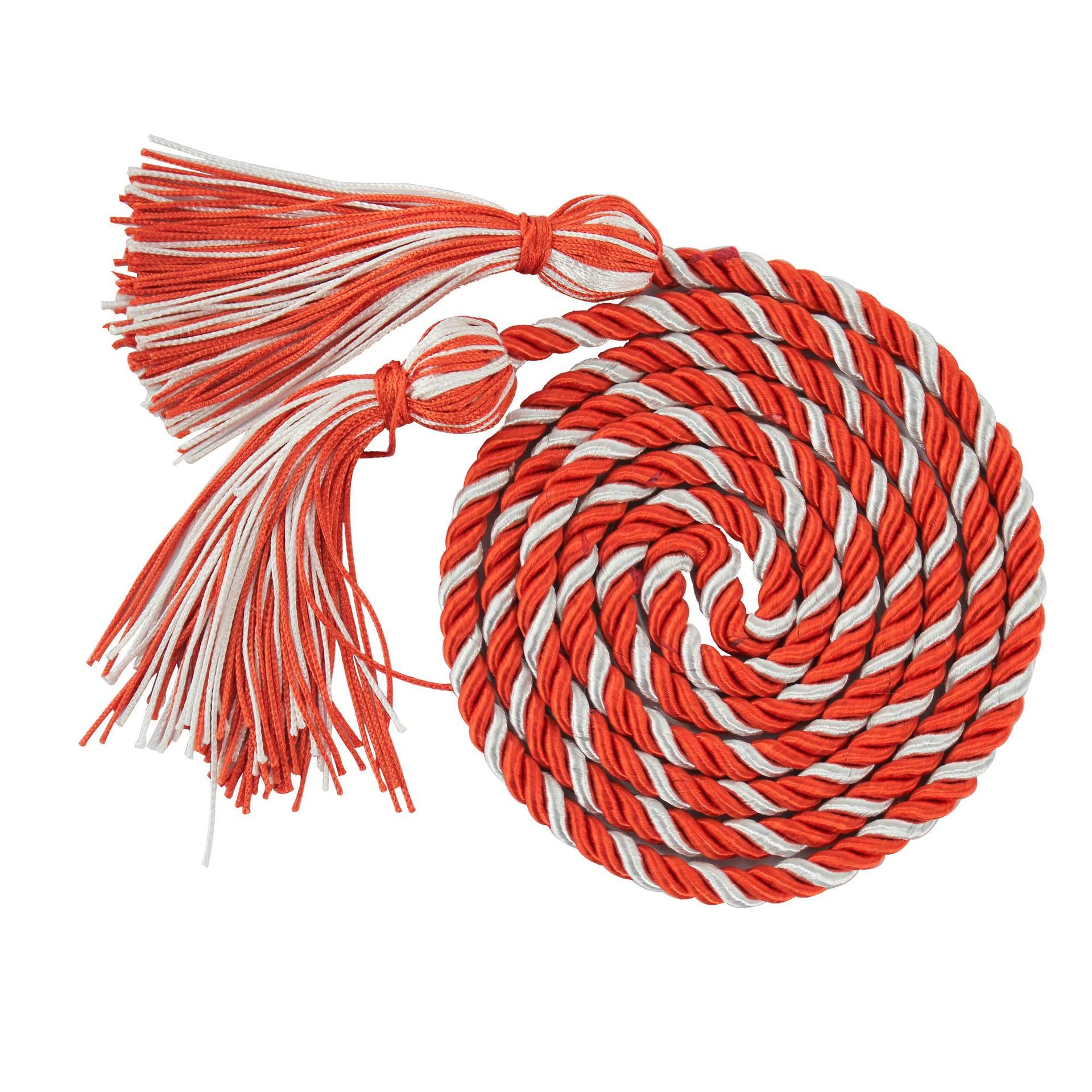 Graduation Honor Cords
