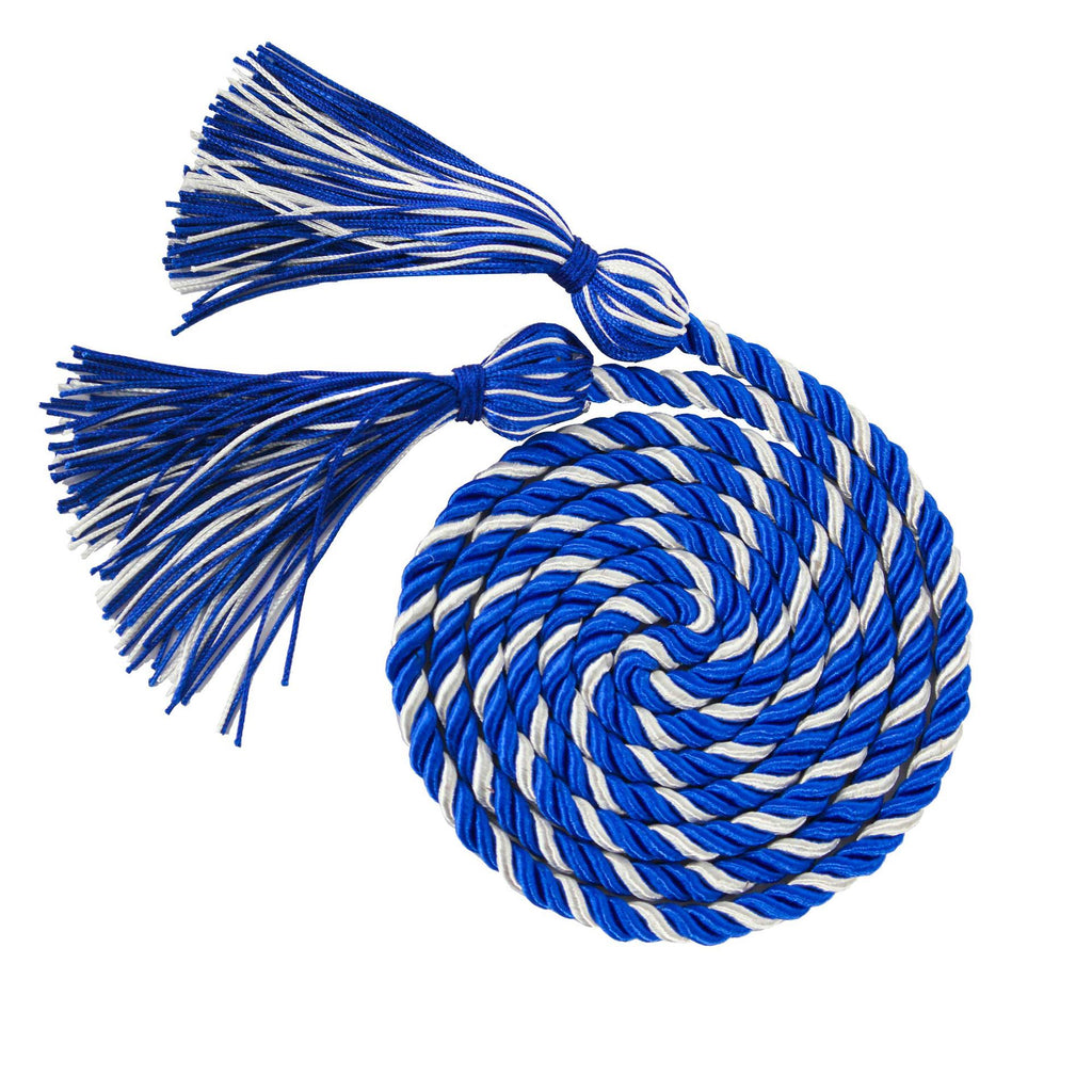 Graduation Honor Cords