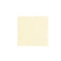6" x 6" Full-Color Microfiber Cleaning Cloth