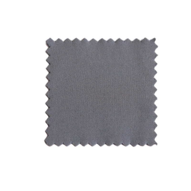6" x 6" Full-Color Microfiber Cleaning Cloth