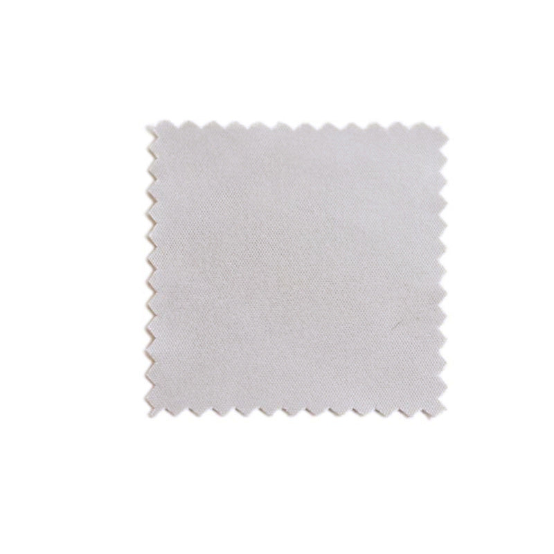 6" x 6" Full-Color Microfiber Cleaning Cloth