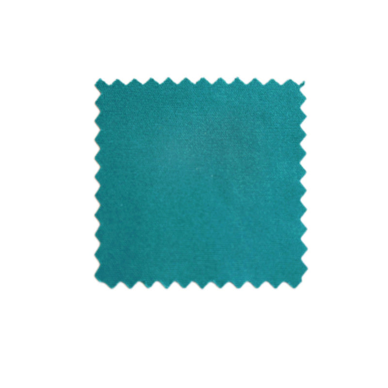 6" x 6" Full-Color Microfiber Cleaning Cloth