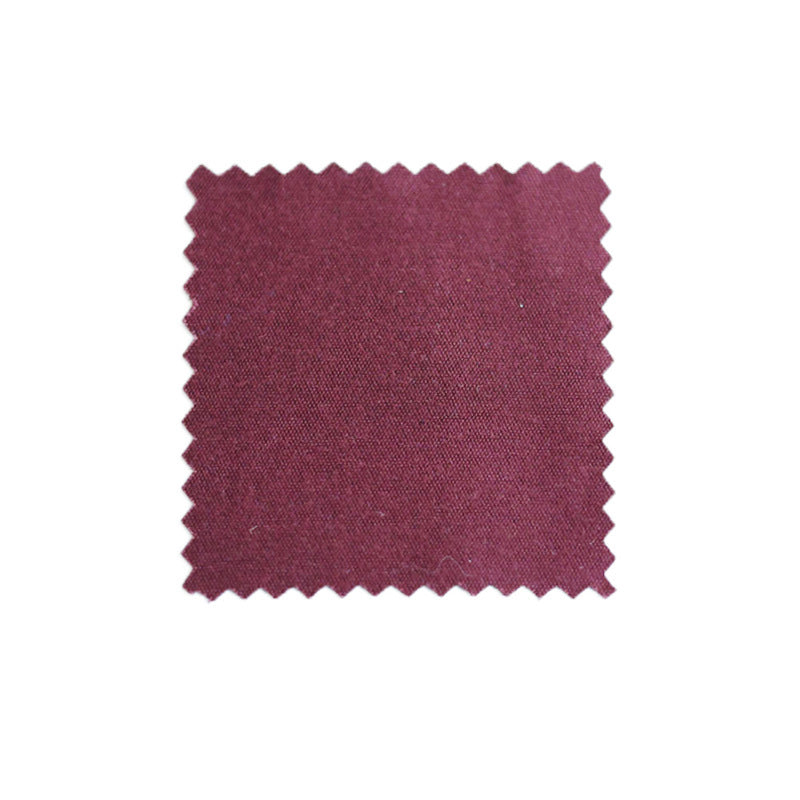 6" x 6" Full-Color Microfiber Cleaning Cloth