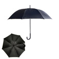 The Vented Urban Brolly Umbrella