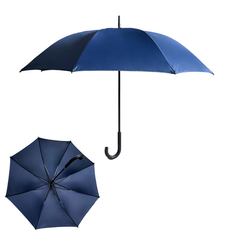 The Vented Urban Brolly Umbrella