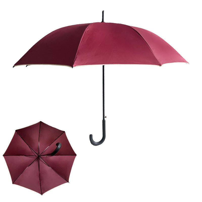 The Vented Urban Brolly Umbrella
