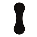 Magnetic Silicone Hat Clip with Golf Ball Marker