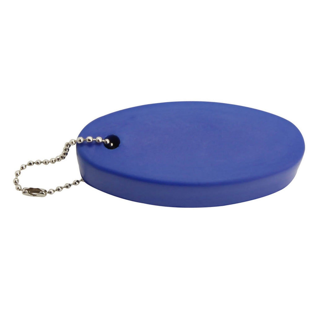 Floating Stress Reliever Keychain