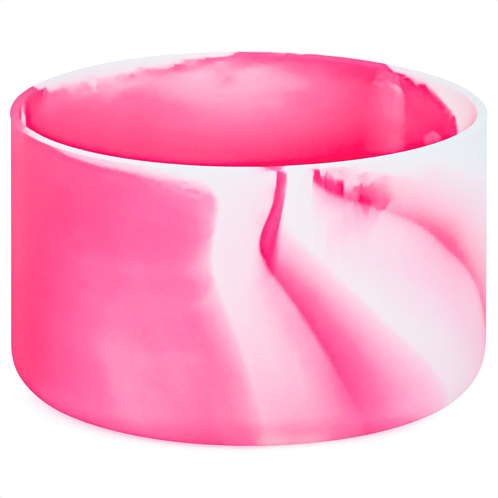 Silicone Boot Sleeve for Bottle Protection