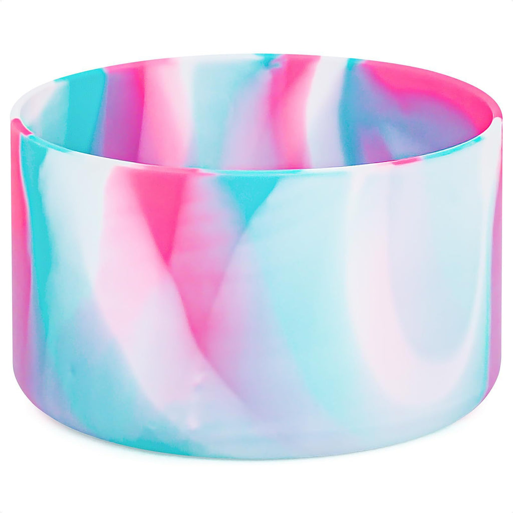 Silicone Boot Sleeve for Bottle Protection