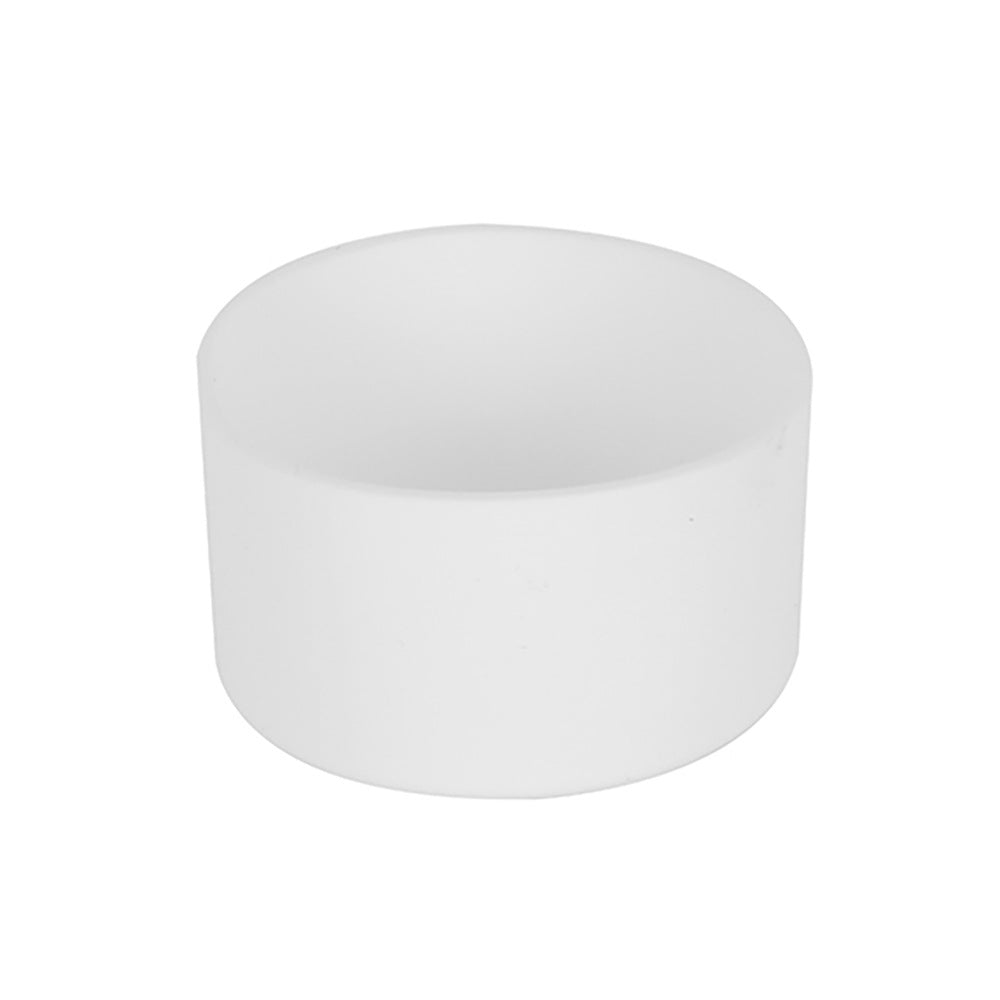 Silicone Boot Sleeve for Bottle Protection